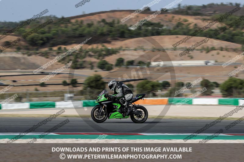 motorbikes;no limits;october 2017;peter wileman photography;portimao;portugal;trackday digital images