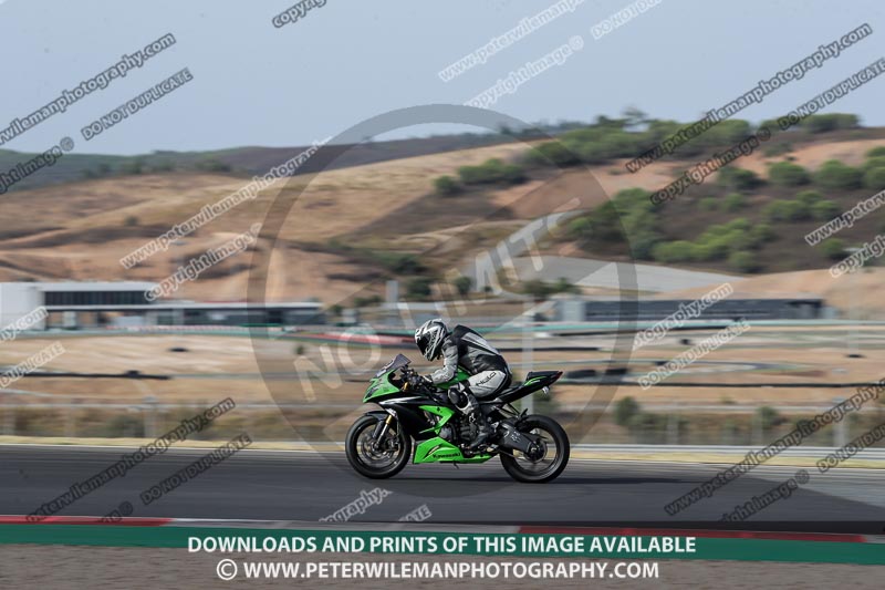 motorbikes;no limits;october 2017;peter wileman photography;portimao;portugal;trackday digital images