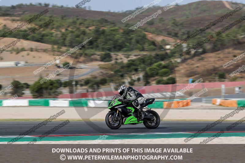 motorbikes;no limits;october 2017;peter wileman photography;portimao;portugal;trackday digital images