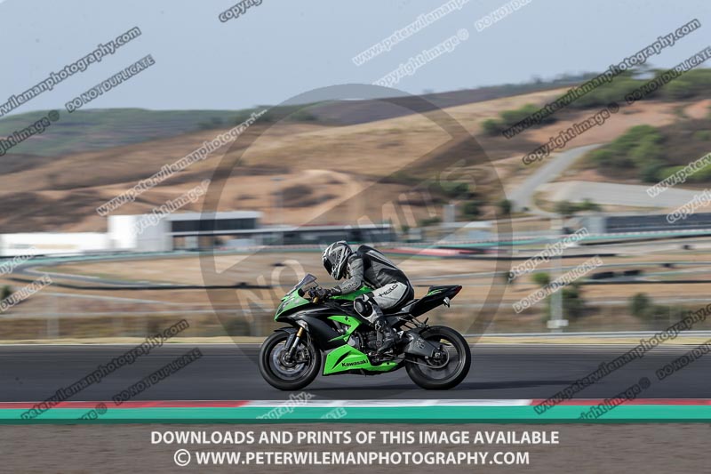 motorbikes;no limits;october 2017;peter wileman photography;portimao;portugal;trackday digital images