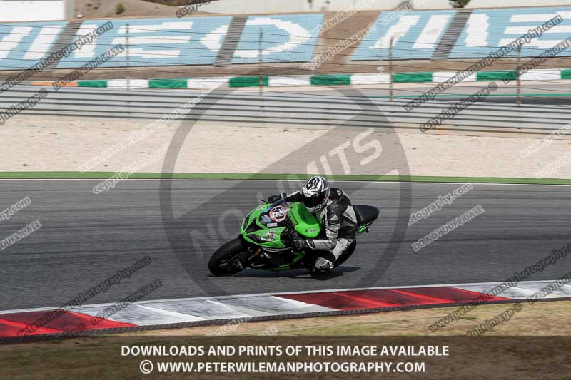 motorbikes;no limits;october 2017;peter wileman photography;portimao;portugal;trackday digital images