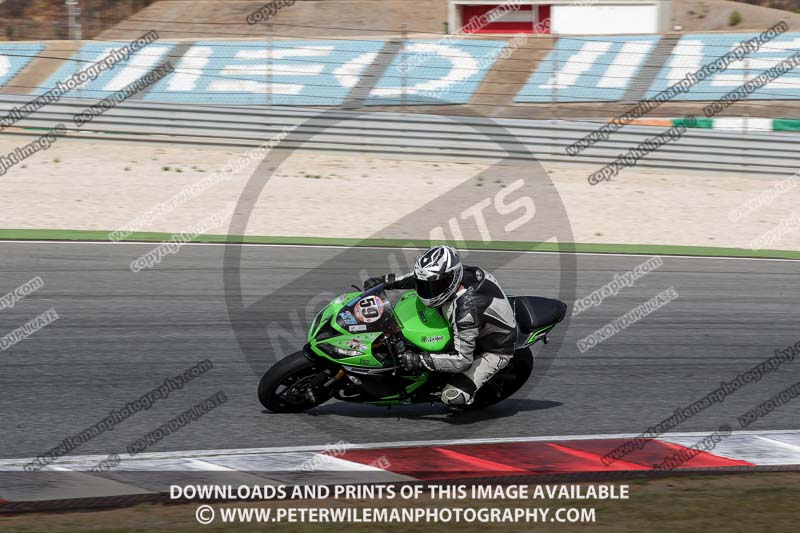 motorbikes;no limits;october 2017;peter wileman photography;portimao;portugal;trackday digital images