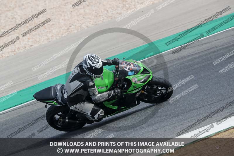 motorbikes;no limits;october 2017;peter wileman photography;portimao;portugal;trackday digital images