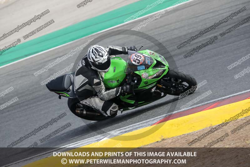 motorbikes;no limits;october 2017;peter wileman photography;portimao;portugal;trackday digital images