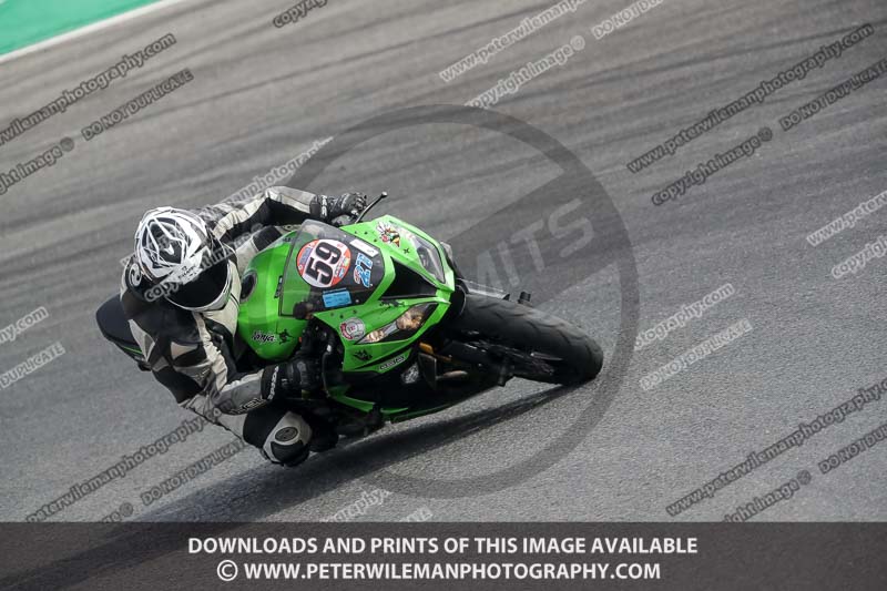 motorbikes;no limits;october 2017;peter wileman photography;portimao;portugal;trackday digital images
