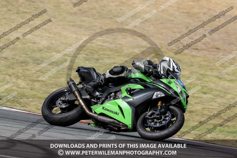 motorbikes;no limits;october 2017;peter wileman photography;portimao;portugal;trackday digital images