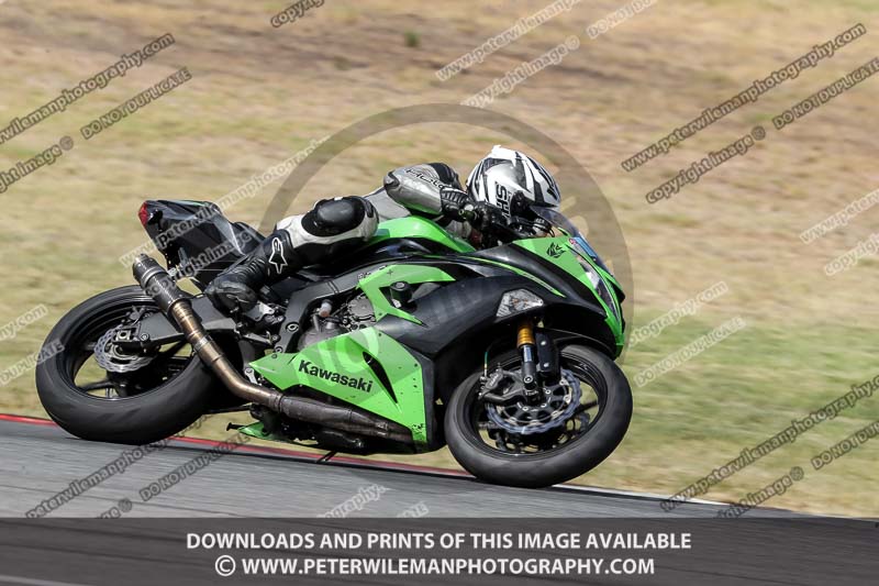 motorbikes;no limits;october 2017;peter wileman photography;portimao;portugal;trackday digital images