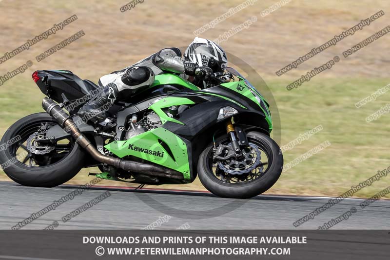 motorbikes;no limits;october 2017;peter wileman photography;portimao;portugal;trackday digital images