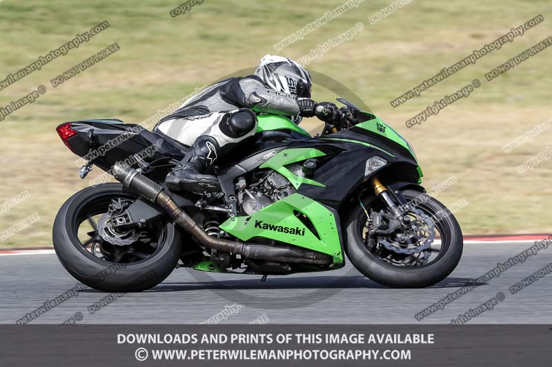 motorbikes;no limits;october 2017;peter wileman photography;portimao;portugal;trackday digital images