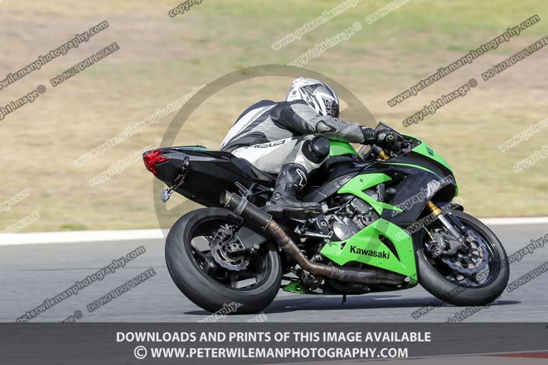 motorbikes;no limits;october 2017;peter wileman photography;portimao;portugal;trackday digital images