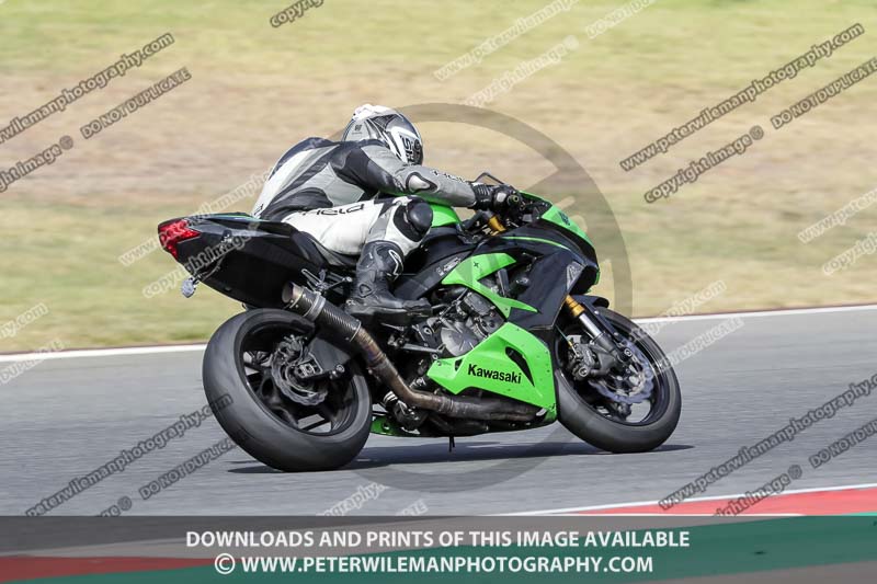 motorbikes;no limits;october 2017;peter wileman photography;portimao;portugal;trackday digital images