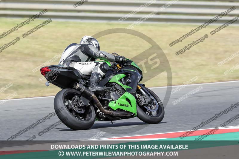 motorbikes;no limits;october 2017;peter wileman photography;portimao;portugal;trackday digital images