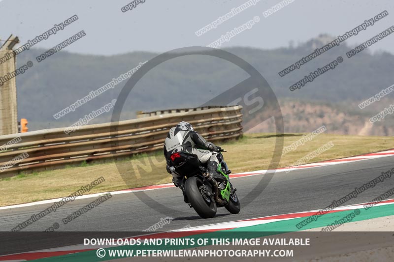 motorbikes;no limits;october 2017;peter wileman photography;portimao;portugal;trackday digital images