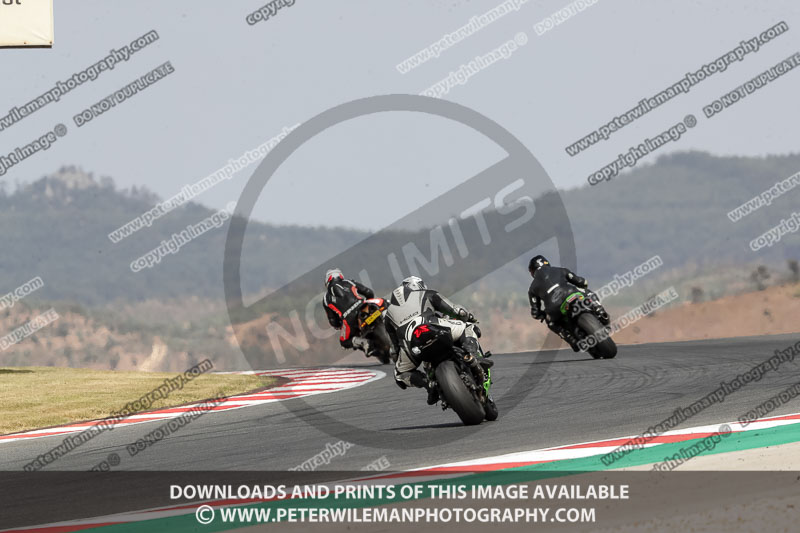 motorbikes;no limits;october 2017;peter wileman photography;portimao;portugal;trackday digital images