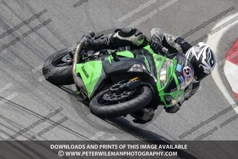 motorbikes;no limits;october 2017;peter wileman photography;portimao;portugal;trackday digital images