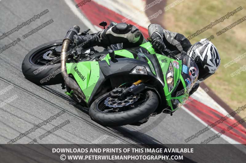 motorbikes;no limits;october 2017;peter wileman photography;portimao;portugal;trackday digital images