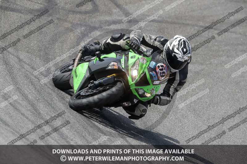 motorbikes;no limits;october 2017;peter wileman photography;portimao;portugal;trackday digital images