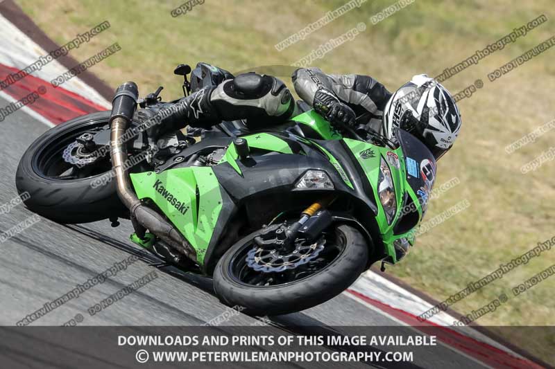 motorbikes;no limits;october 2017;peter wileman photography;portimao;portugal;trackday digital images