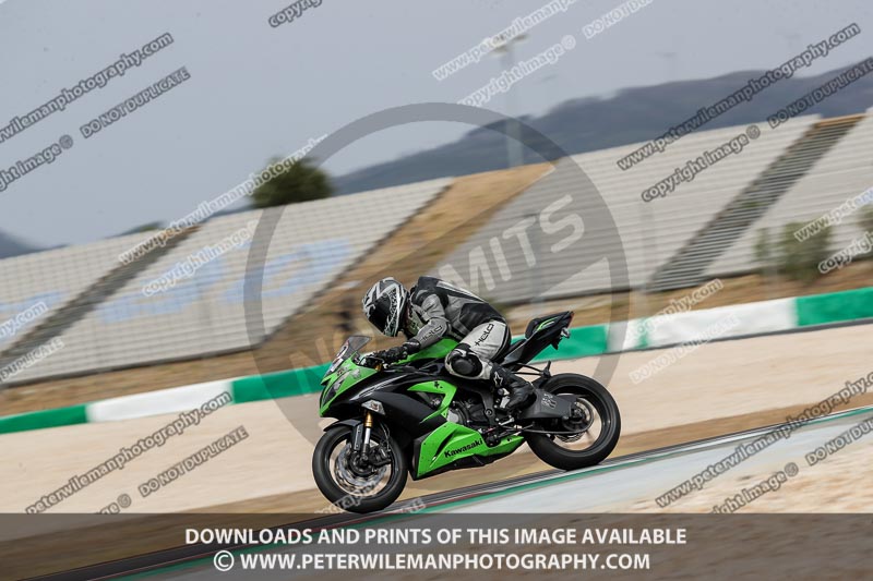 motorbikes;no limits;october 2017;peter wileman photography;portimao;portugal;trackday digital images