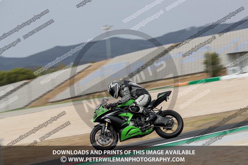 motorbikes;no limits;october 2017;peter wileman photography;portimao;portugal;trackday digital images