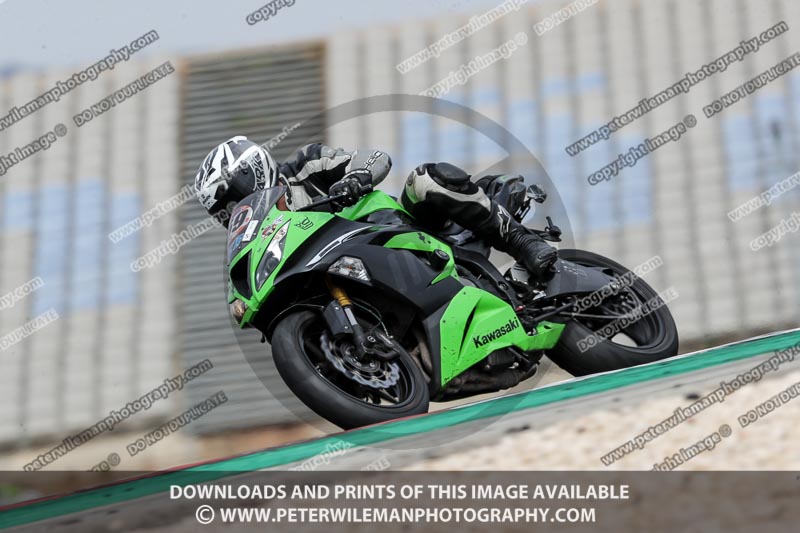 motorbikes;no limits;october 2017;peter wileman photography;portimao;portugal;trackday digital images