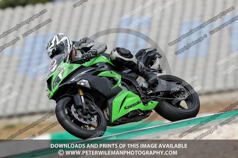 motorbikes;no limits;october 2017;peter wileman photography;portimao;portugal;trackday digital images