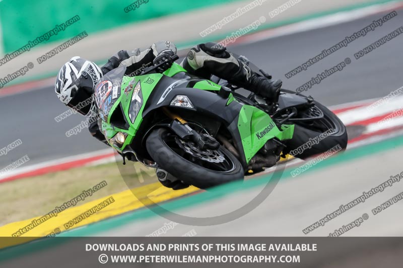 motorbikes;no limits;october 2017;peter wileman photography;portimao;portugal;trackday digital images