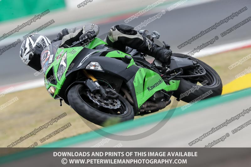 motorbikes;no limits;october 2017;peter wileman photography;portimao;portugal;trackday digital images