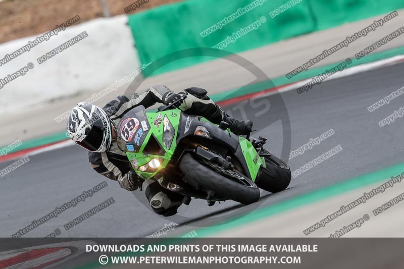 motorbikes;no limits;october 2017;peter wileman photography;portimao;portugal;trackday digital images