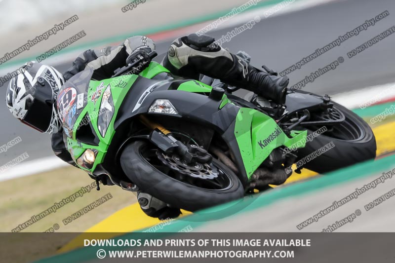 motorbikes;no limits;october 2017;peter wileman photography;portimao;portugal;trackday digital images