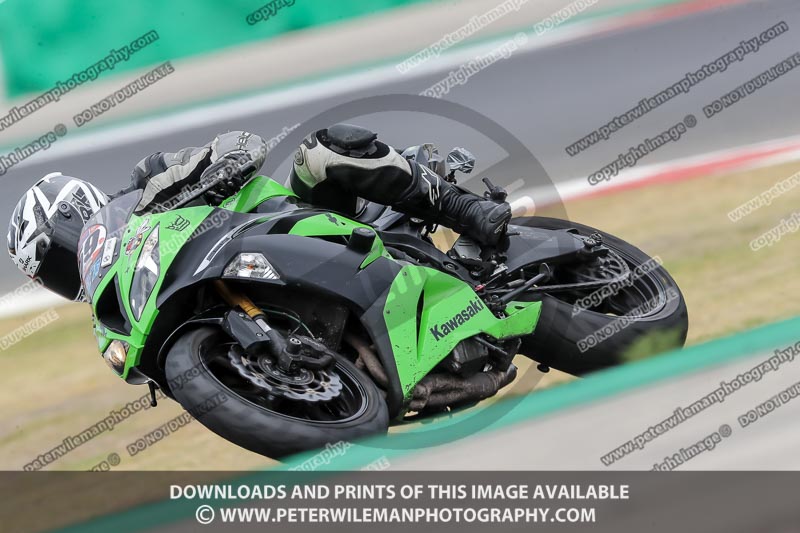 motorbikes;no limits;october 2017;peter wileman photography;portimao;portugal;trackday digital images