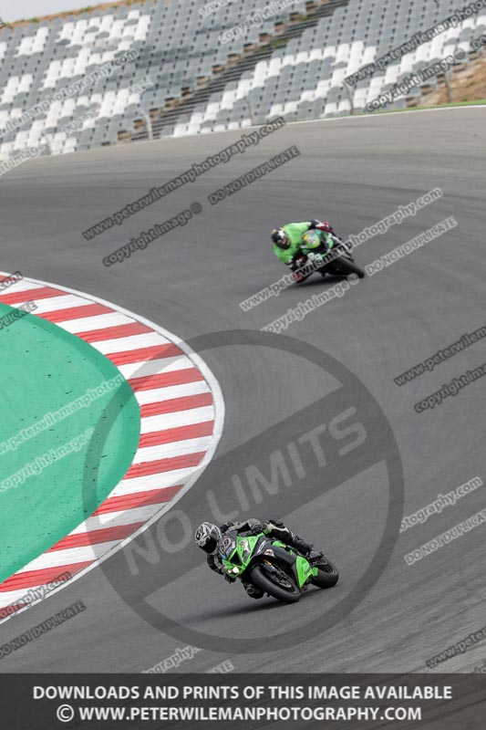 motorbikes;no limits;october 2017;peter wileman photography;portimao;portugal;trackday digital images