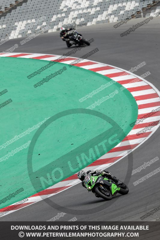 motorbikes;no limits;october 2017;peter wileman photography;portimao;portugal;trackday digital images