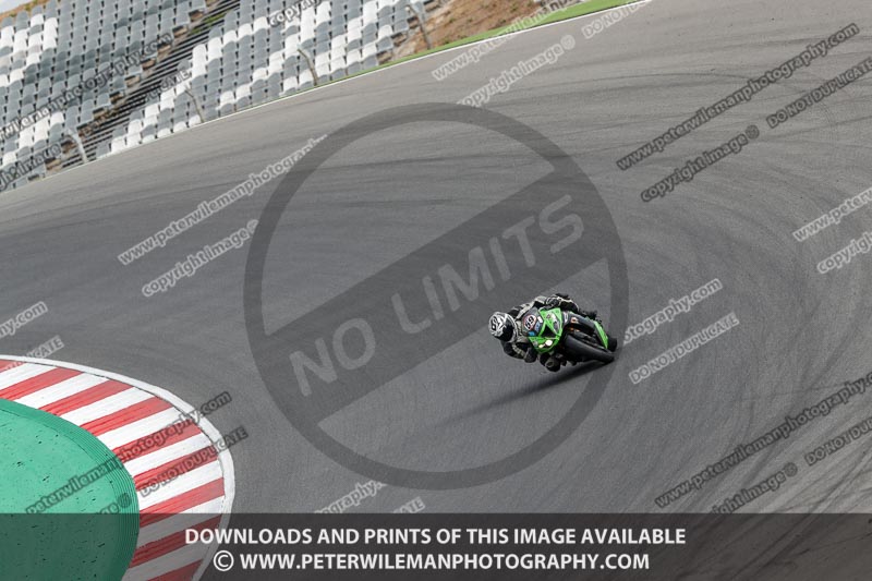 motorbikes;no limits;october 2017;peter wileman photography;portimao;portugal;trackday digital images