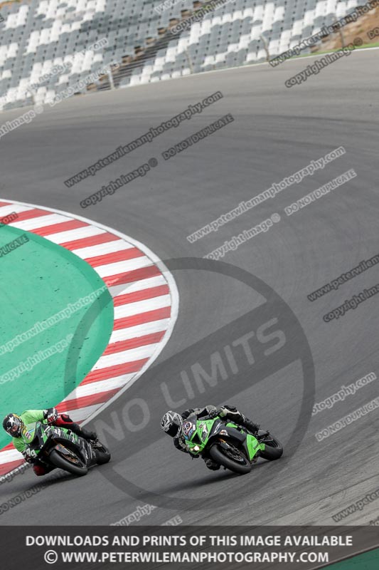 motorbikes;no limits;october 2017;peter wileman photography;portimao;portugal;trackday digital images