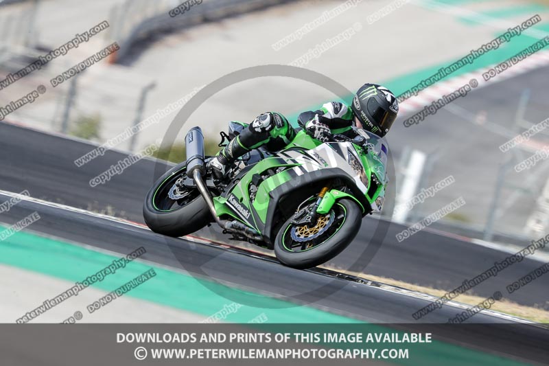 motorbikes;no limits;october 2017;peter wileman photography;portimao;portugal;trackday digital images