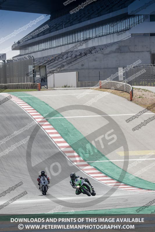 motorbikes;no limits;october 2017;peter wileman photography;portimao;portugal;trackday digital images