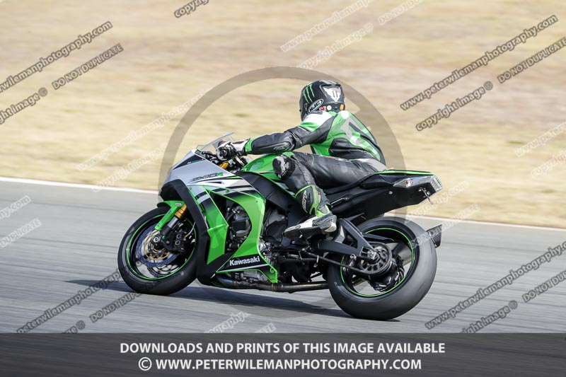 motorbikes;no limits;october 2017;peter wileman photography;portimao;portugal;trackday digital images