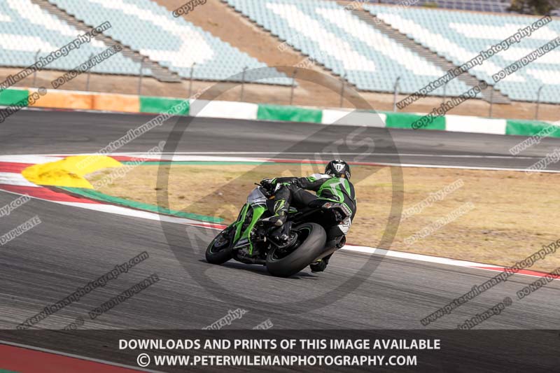 motorbikes;no limits;october 2017;peter wileman photography;portimao;portugal;trackday digital images