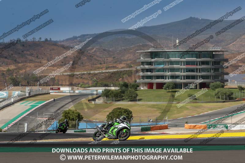 motorbikes;no limits;october 2017;peter wileman photography;portimao;portugal;trackday digital images