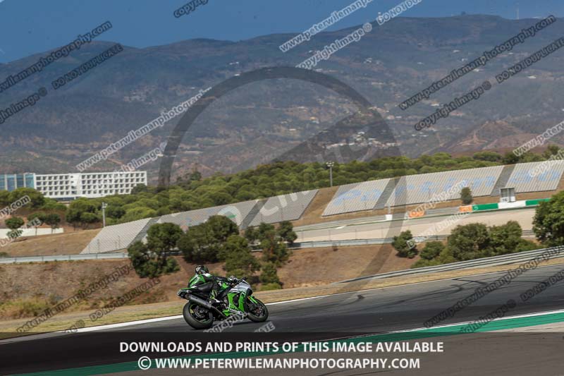 motorbikes;no limits;october 2017;peter wileman photography;portimao;portugal;trackday digital images