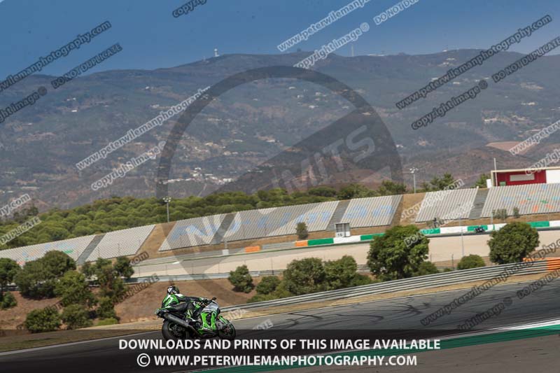 motorbikes;no limits;october 2017;peter wileman photography;portimao;portugal;trackday digital images