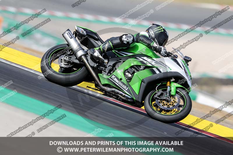motorbikes;no limits;october 2017;peter wileman photography;portimao;portugal;trackday digital images