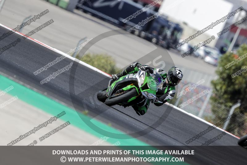 motorbikes;no limits;october 2017;peter wileman photography;portimao;portugal;trackday digital images