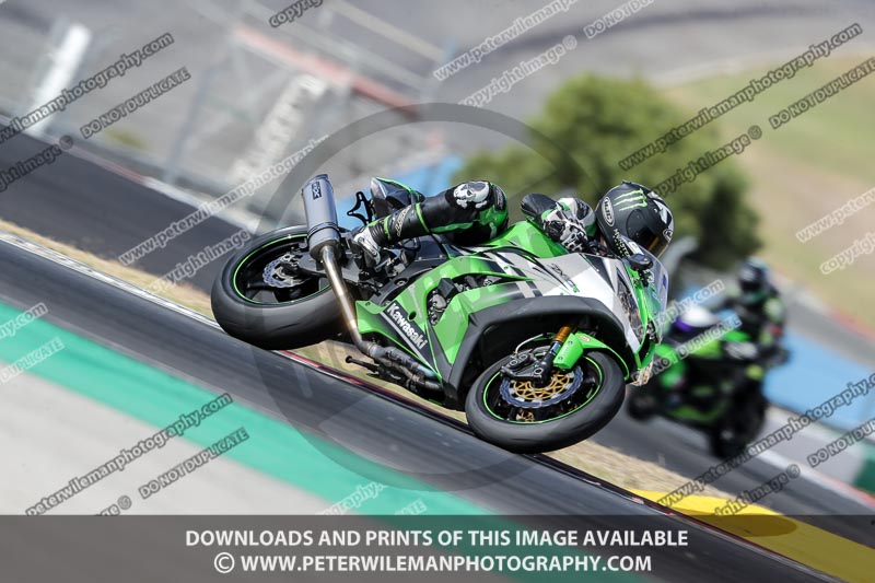motorbikes;no limits;october 2017;peter wileman photography;portimao;portugal;trackday digital images