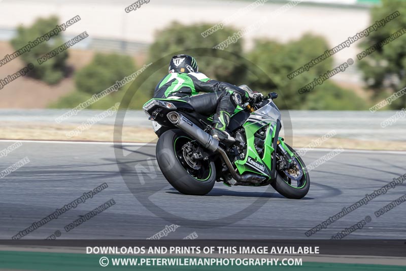motorbikes;no limits;october 2017;peter wileman photography;portimao;portugal;trackday digital images