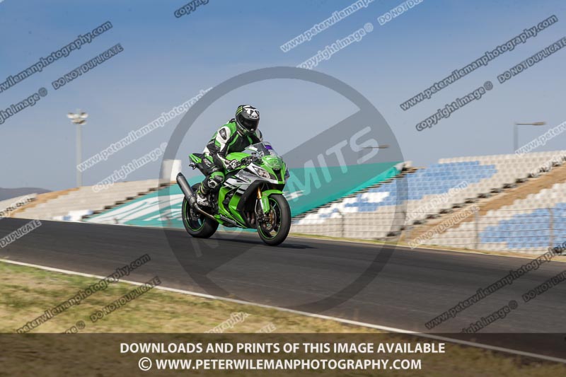 motorbikes;no limits;october 2017;peter wileman photography;portimao;portugal;trackday digital images