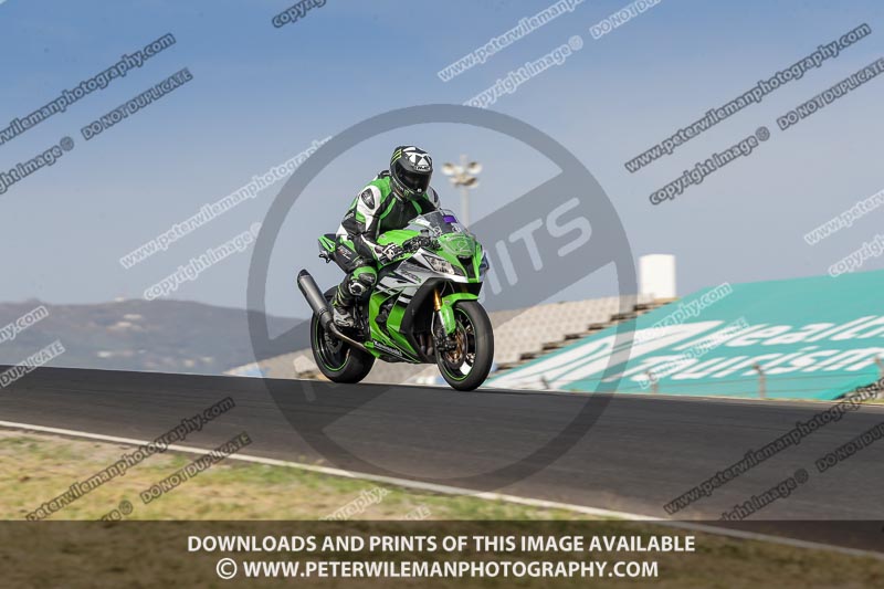 motorbikes;no limits;october 2017;peter wileman photography;portimao;portugal;trackday digital images