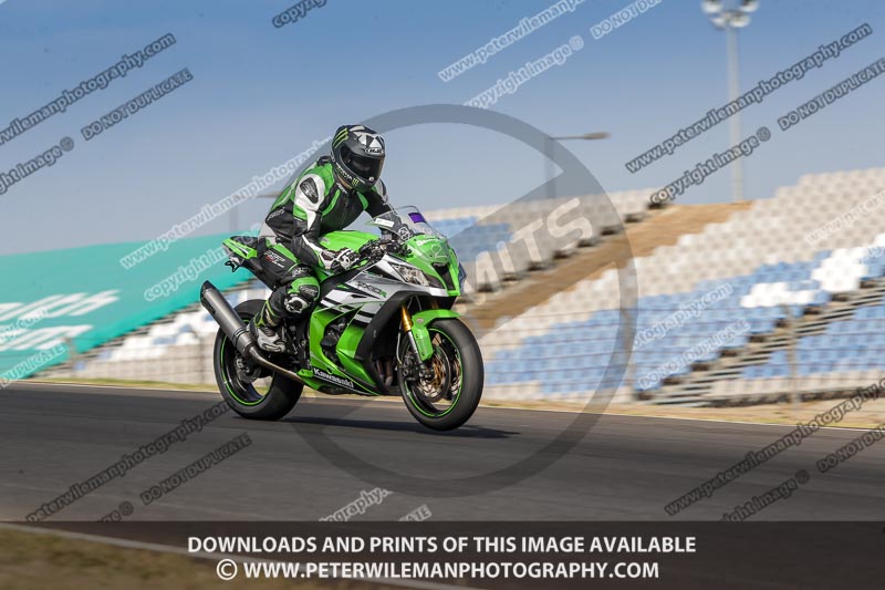 motorbikes;no limits;october 2017;peter wileman photography;portimao;portugal;trackday digital images
