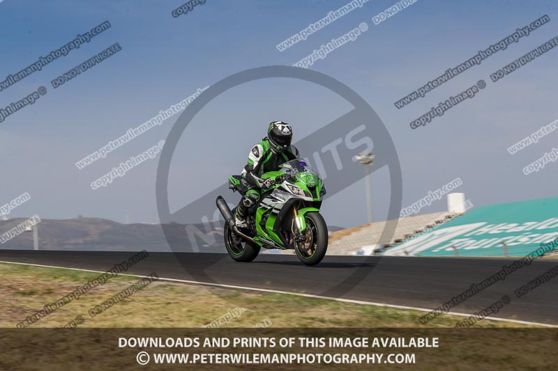 motorbikes;no limits;october 2017;peter wileman photography;portimao;portugal;trackday digital images